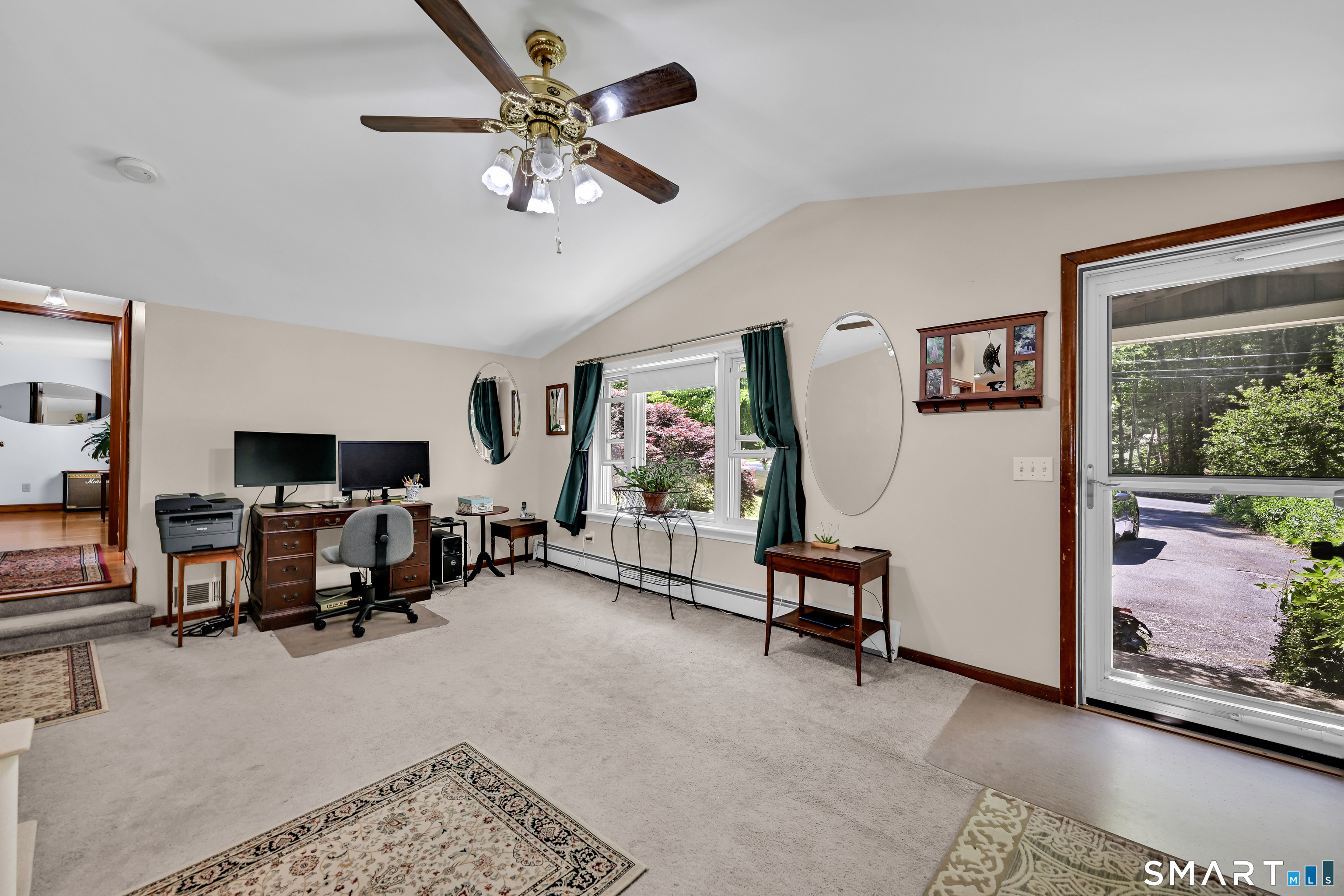 297 Allentown Road Plymouth CT 06786