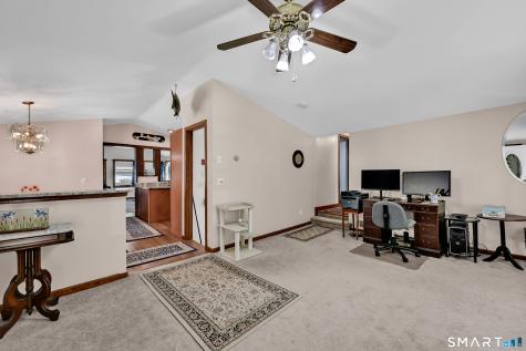 297 Allentown Road Plymouth CT 06786