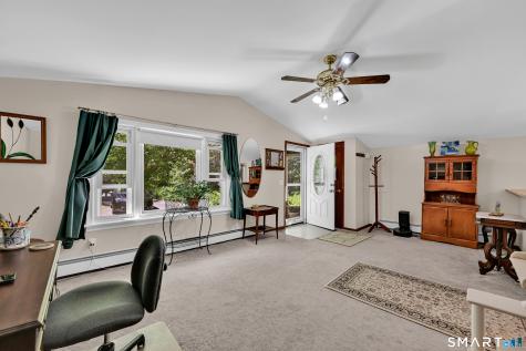 297 Allentown Road Plymouth CT 06786