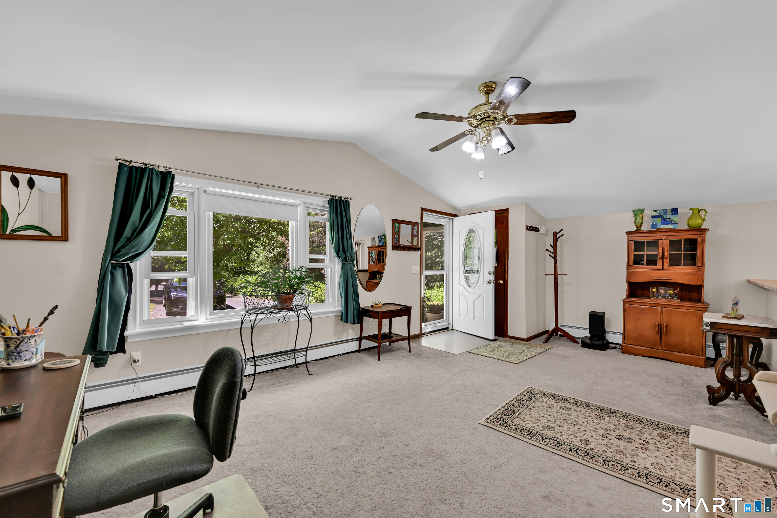 297 Allentown Road Plymouth CT 06786