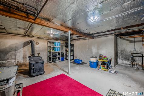 297 Allentown Road Plymouth CT 06786