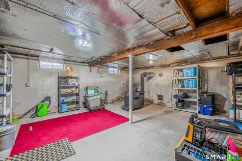 297 Allentown Road Plymouth CT 06786