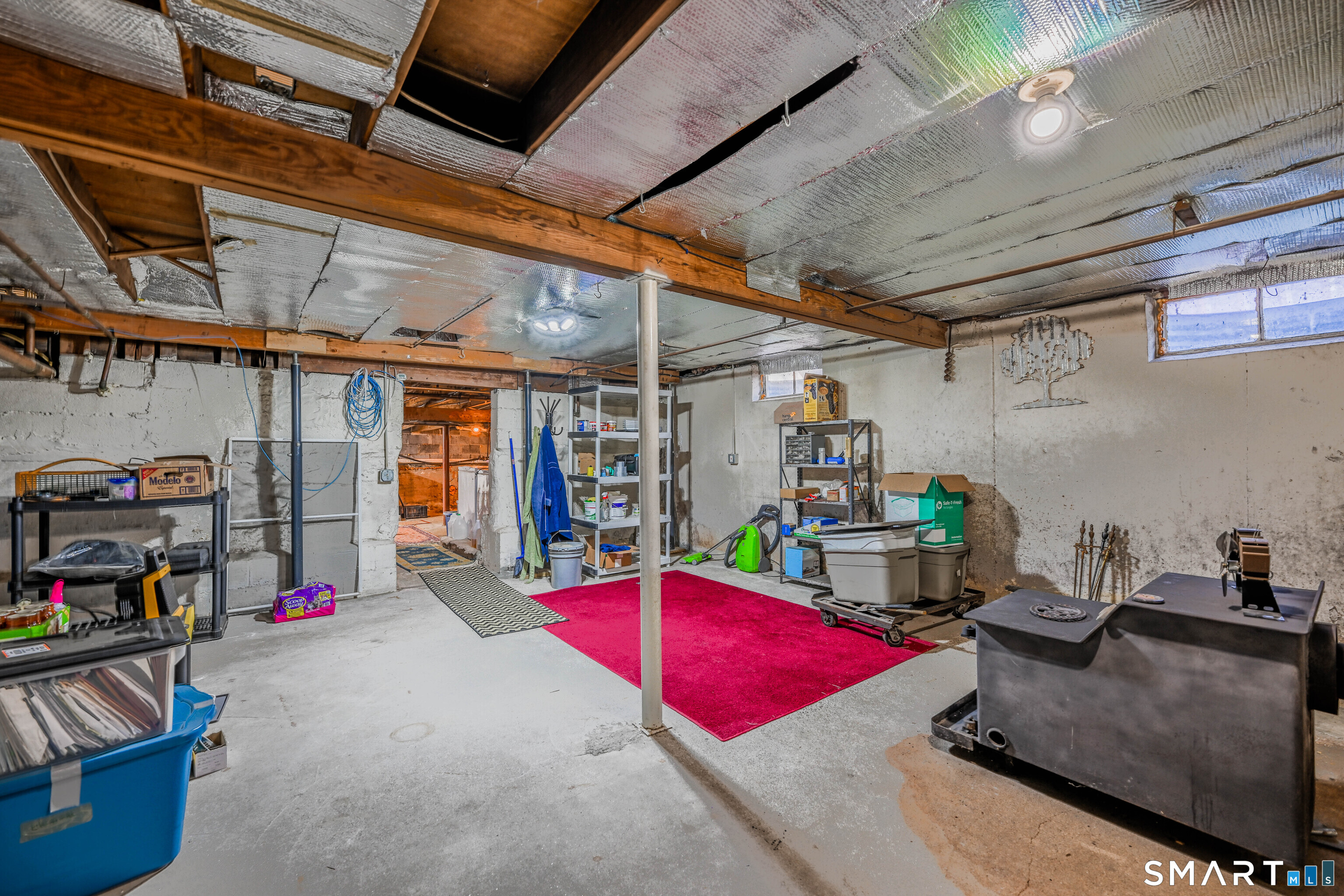 297 Allentown Road Plymouth CT 06786