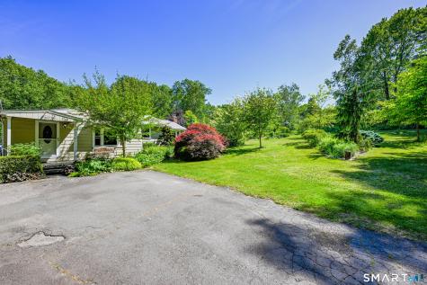 297 Allentown Road Plymouth CT 06786