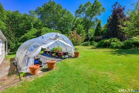 297 Allentown Road Plymouth CT 06786