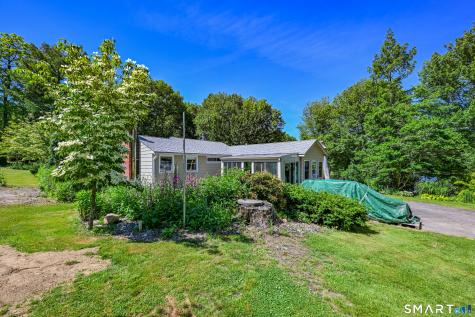 297 Allentown Road Plymouth CT 06786