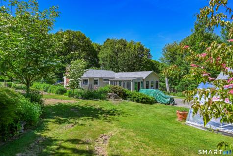 297 Allentown Road Plymouth CT 06786