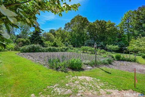 297 Allentown Road Plymouth CT 06786