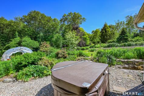 297 Allentown Road Plymouth CT 06786