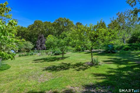 297 Allentown Road Plymouth CT 06786