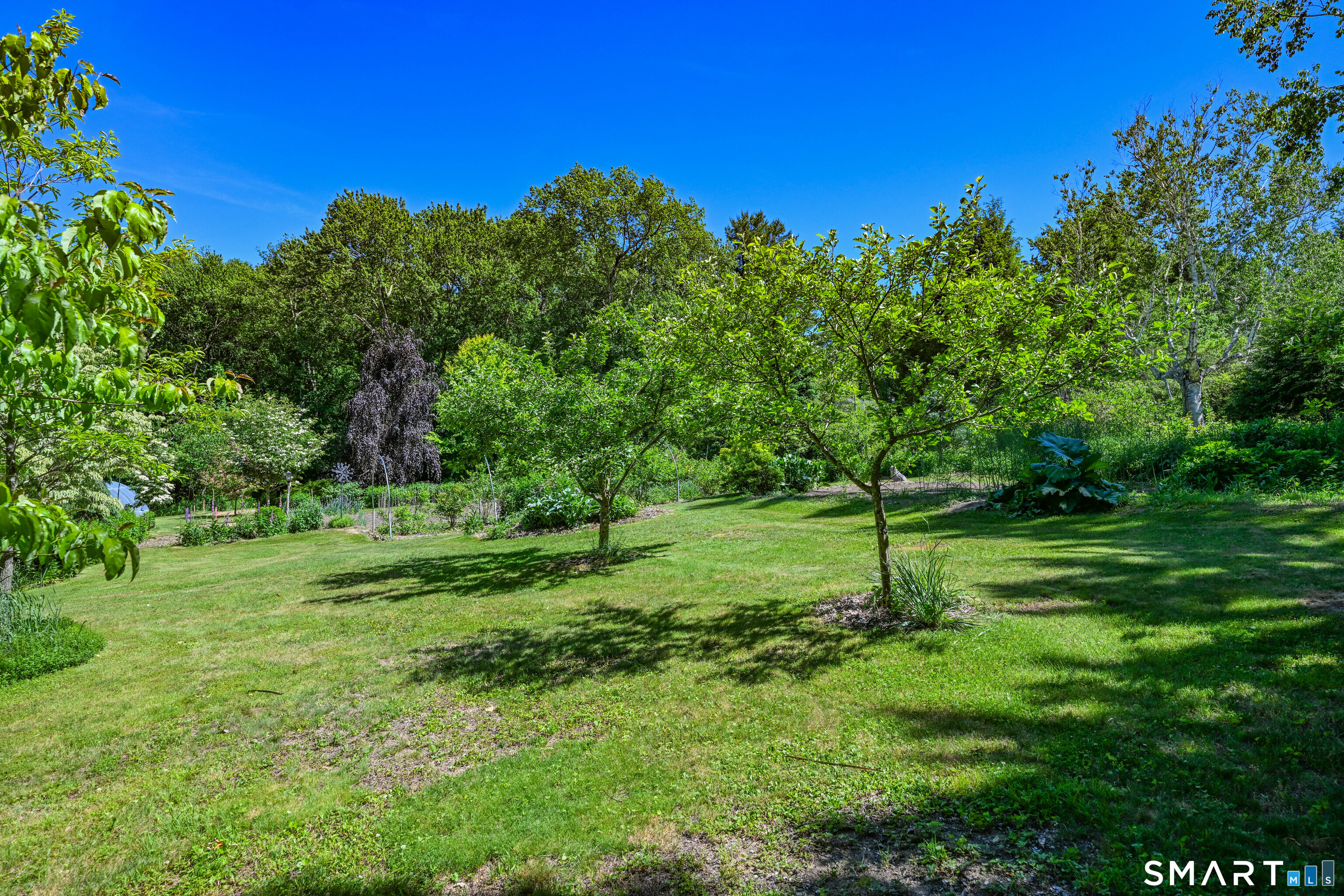 297 Allentown Road Plymouth CT 06786