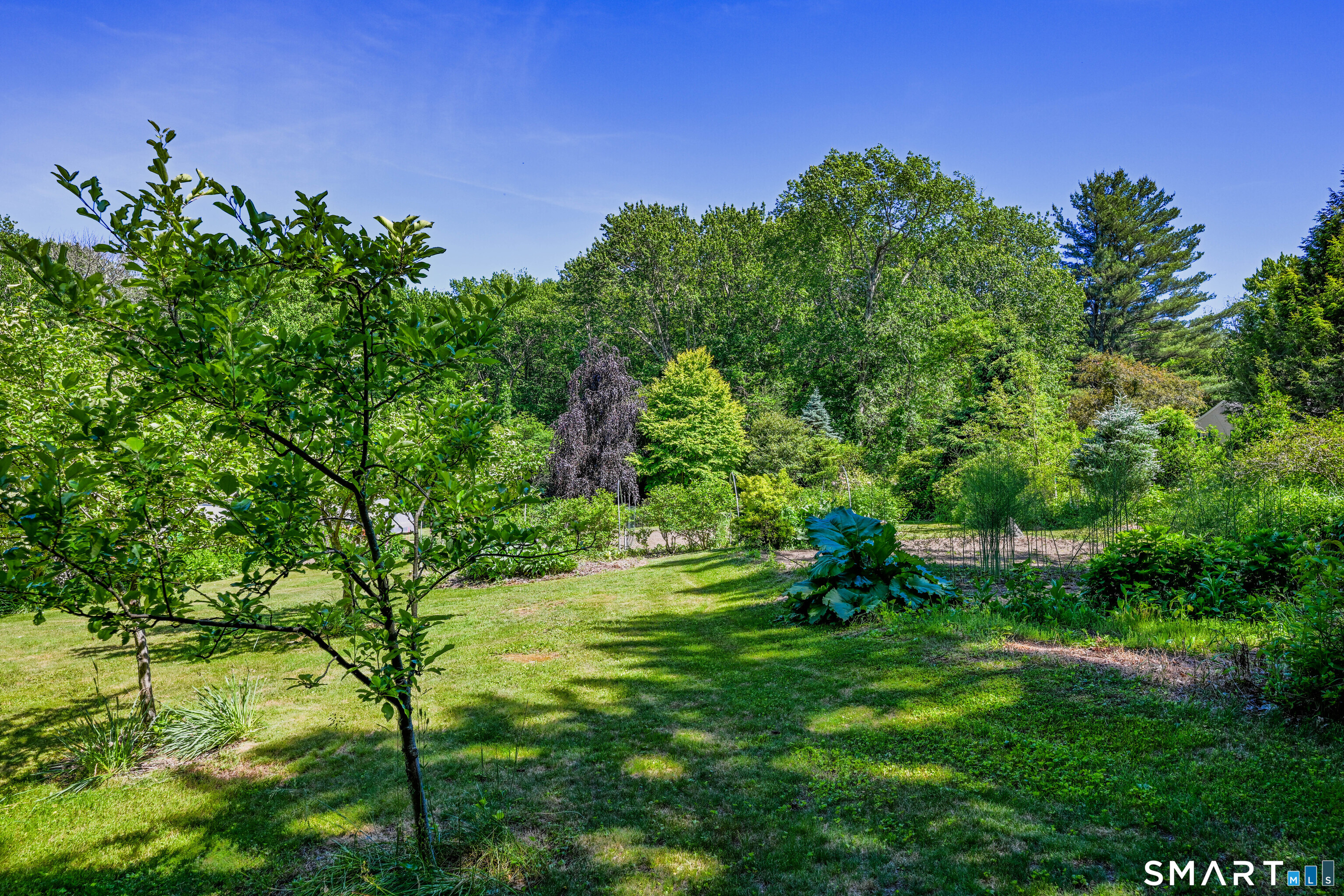 297 Allentown Road Plymouth CT 06786