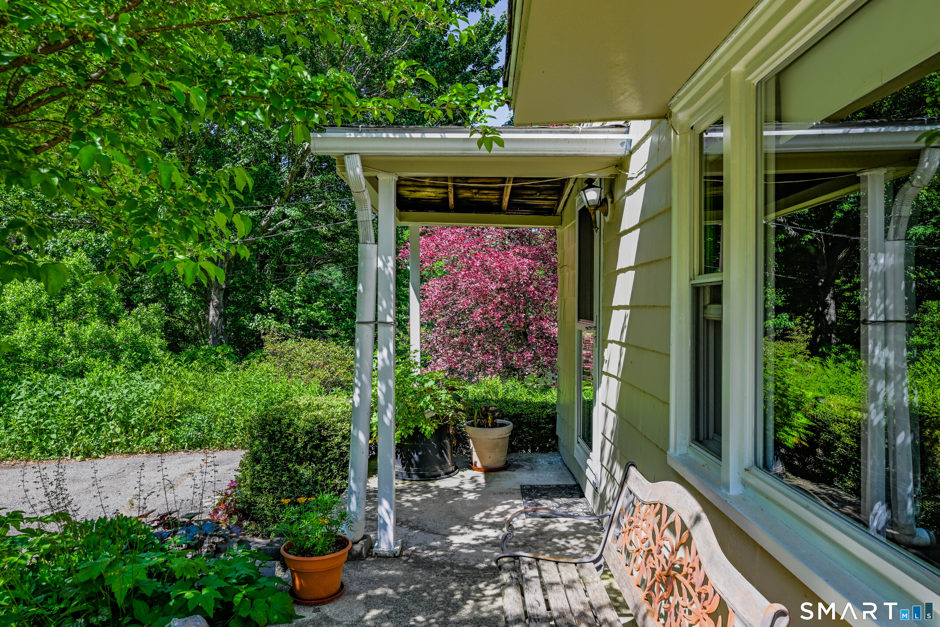297 Allentown Road Plymouth CT 06786