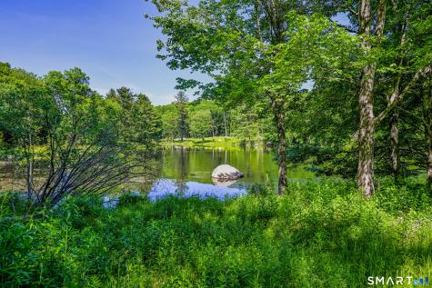 297 Allentown Road Plymouth CT 06786