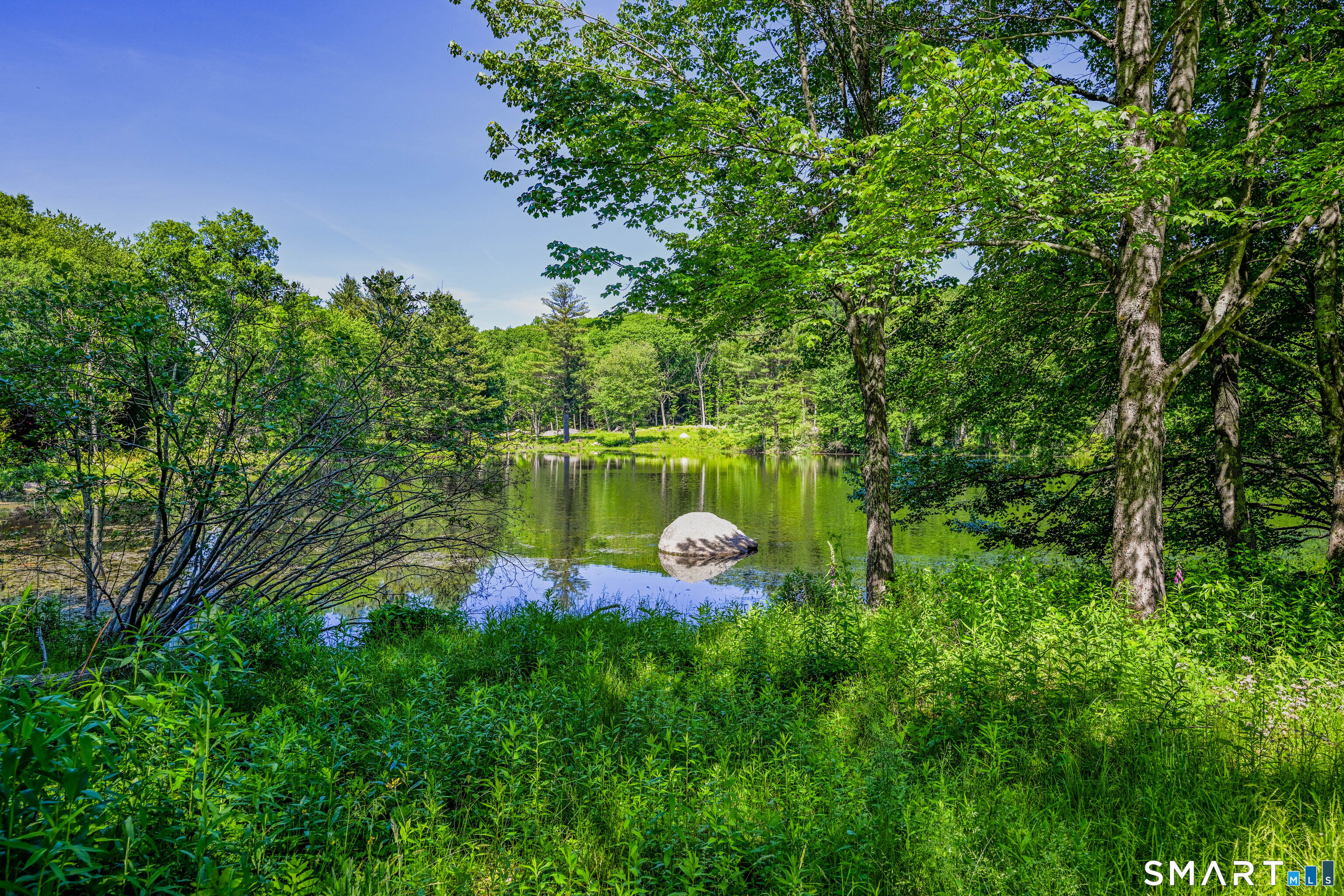 297 Allentown Road Plymouth CT 06786