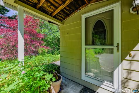 297 Allentown Road Plymouth CT 06786