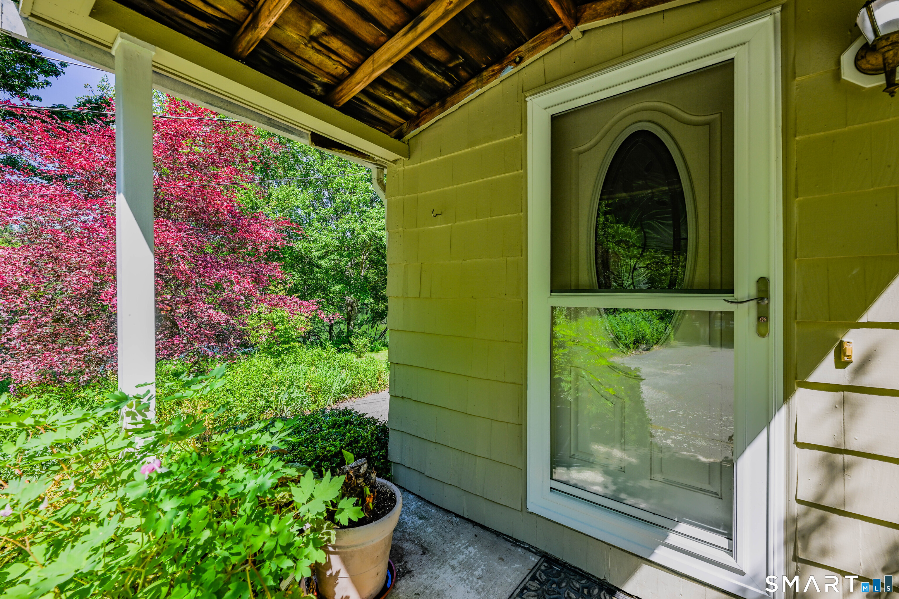 297 Allentown Road Plymouth CT 06786