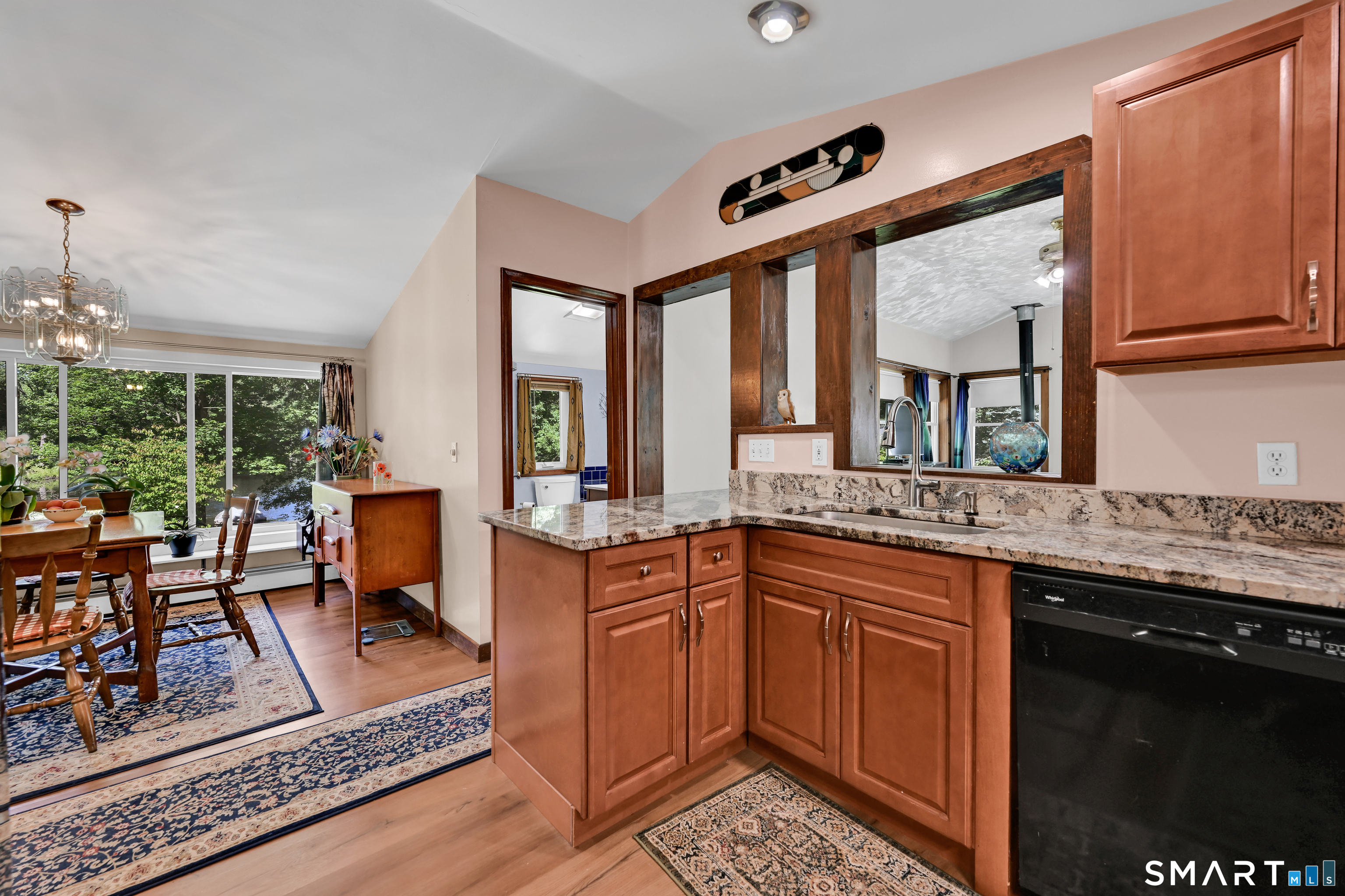 297 Allentown Road Plymouth CT 06786