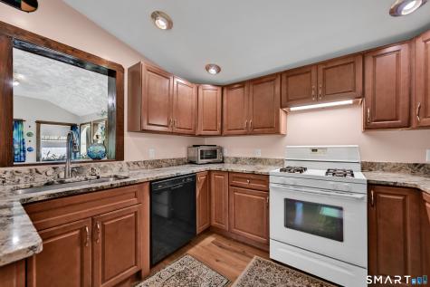 297 Allentown Road Plymouth CT 06786