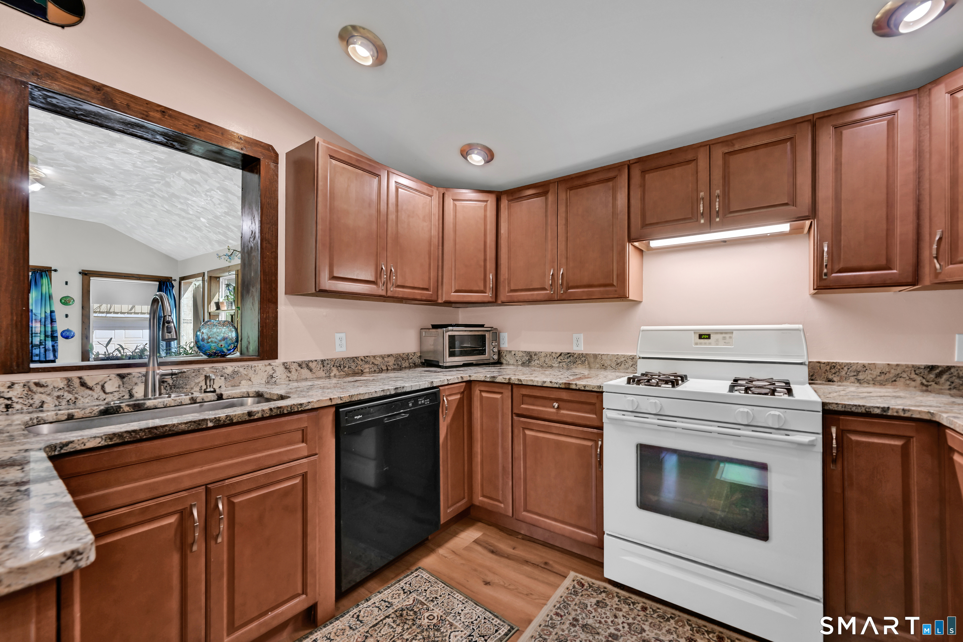 297 Allentown Road Plymouth CT 06786
