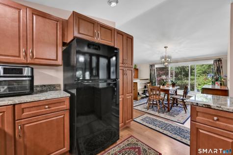 297 Allentown Road Plymouth CT 06786