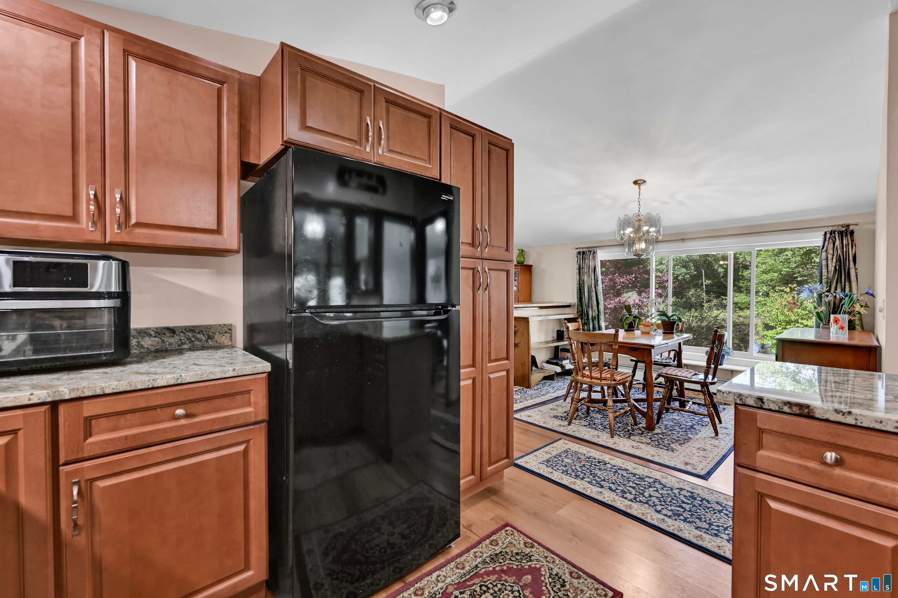 297 Allentown Road Plymouth CT 06786