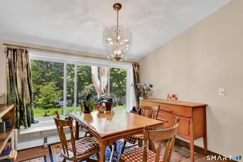 297 Allentown Road Plymouth CT 06786