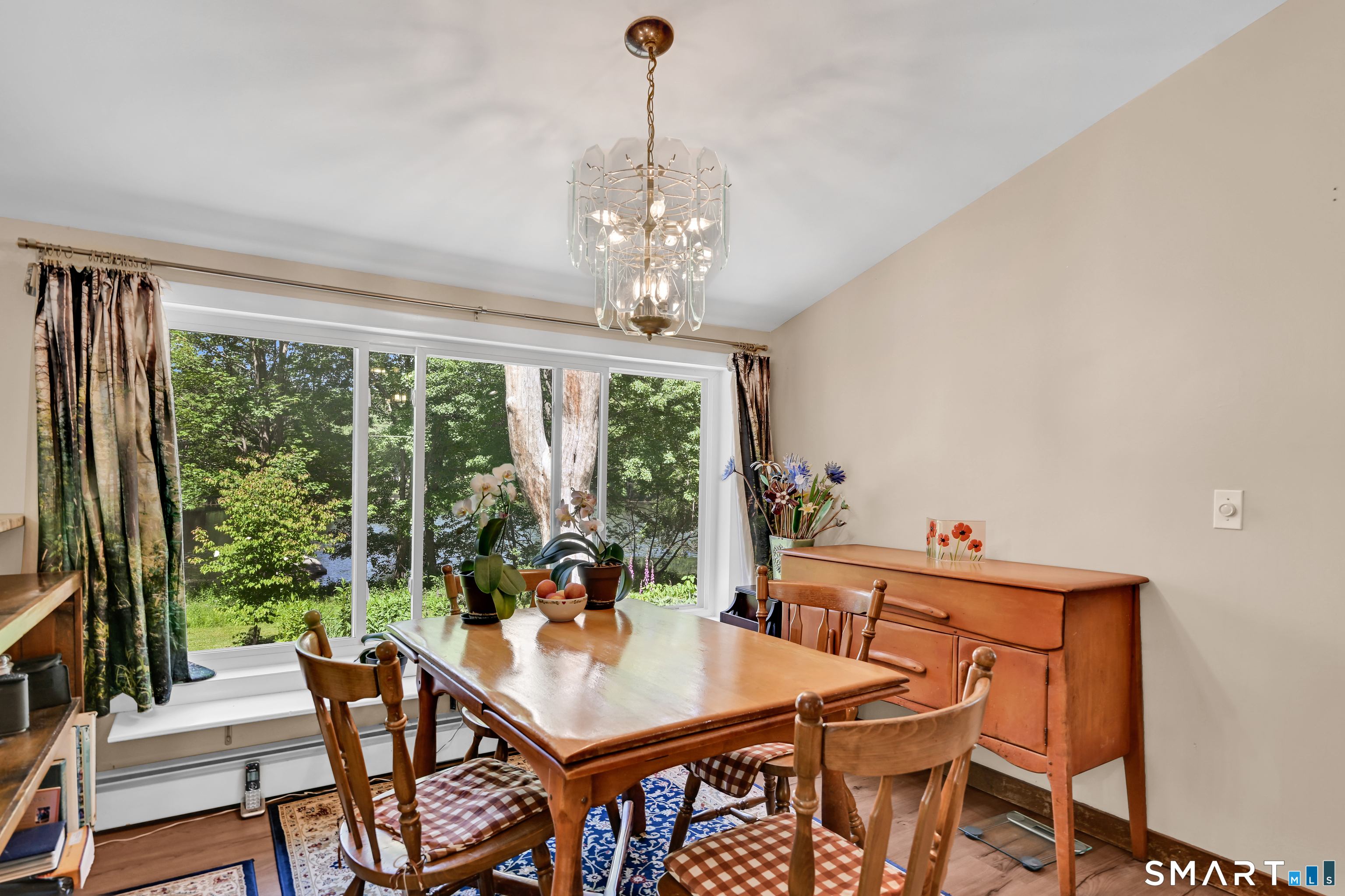 297 Allentown Road Plymouth CT 06786