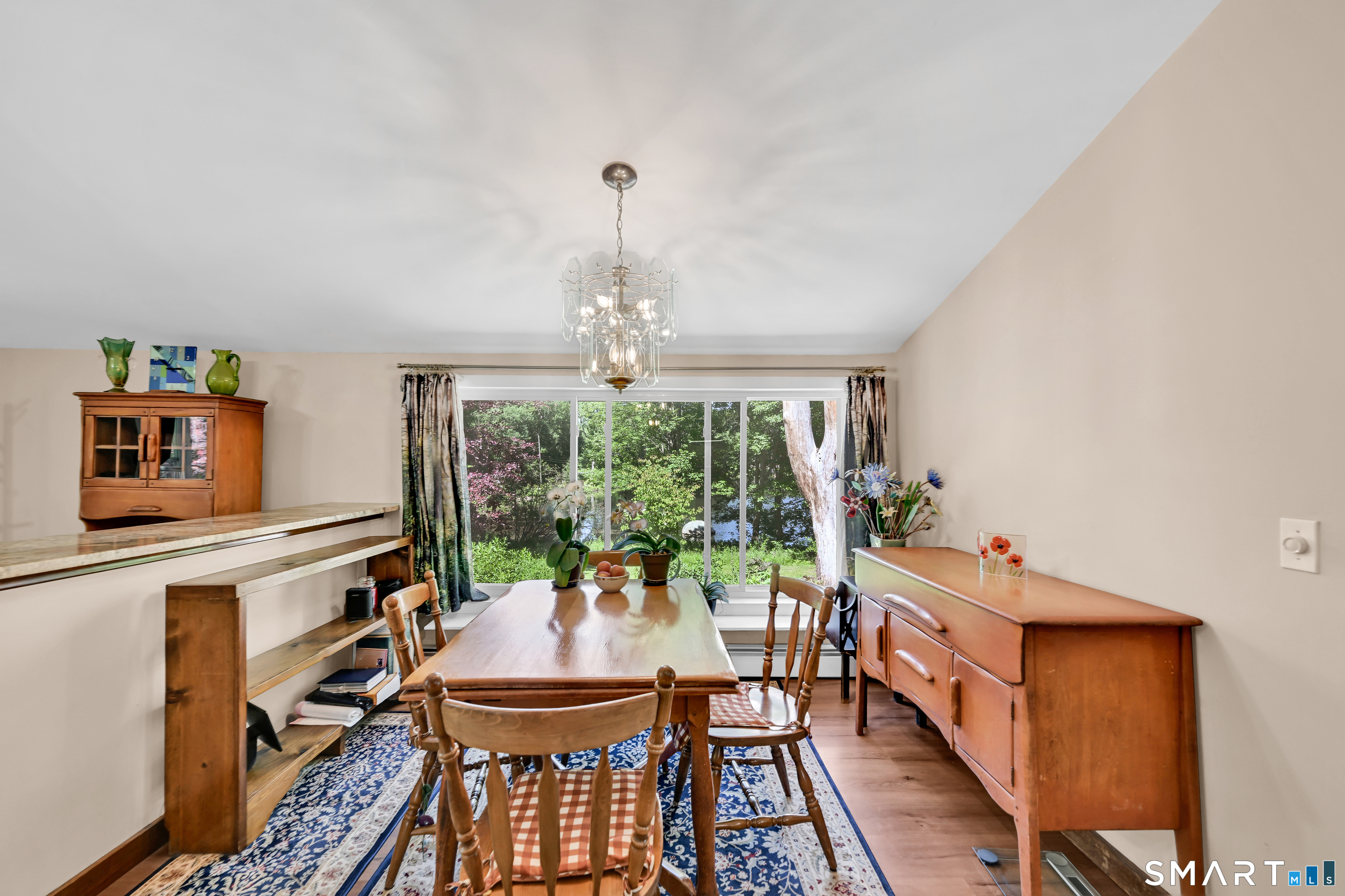 297 Allentown Road Plymouth CT 06786