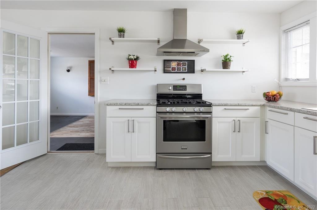 39 Sprucedale Drive Waterbury CT 06706