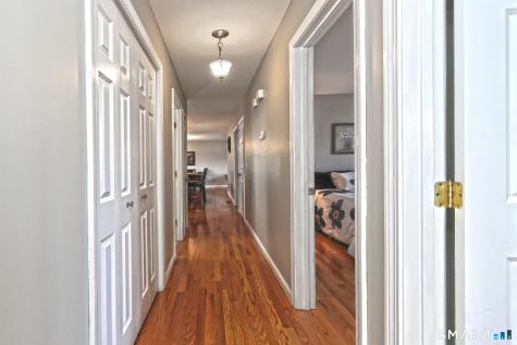 53 Pheasant Road West Haven CT 06516
