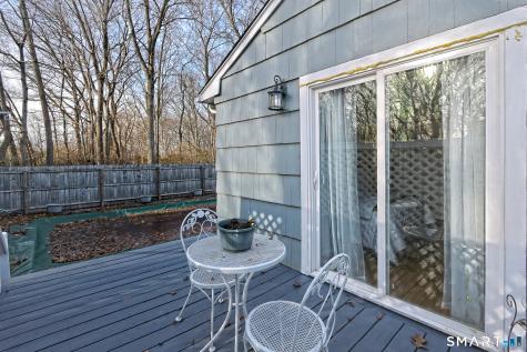 53 Pheasant Road West Haven CT 06516