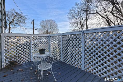 53 Pheasant Road West Haven CT 06516