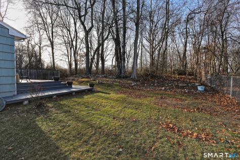53 Pheasant Road West Haven CT 06516