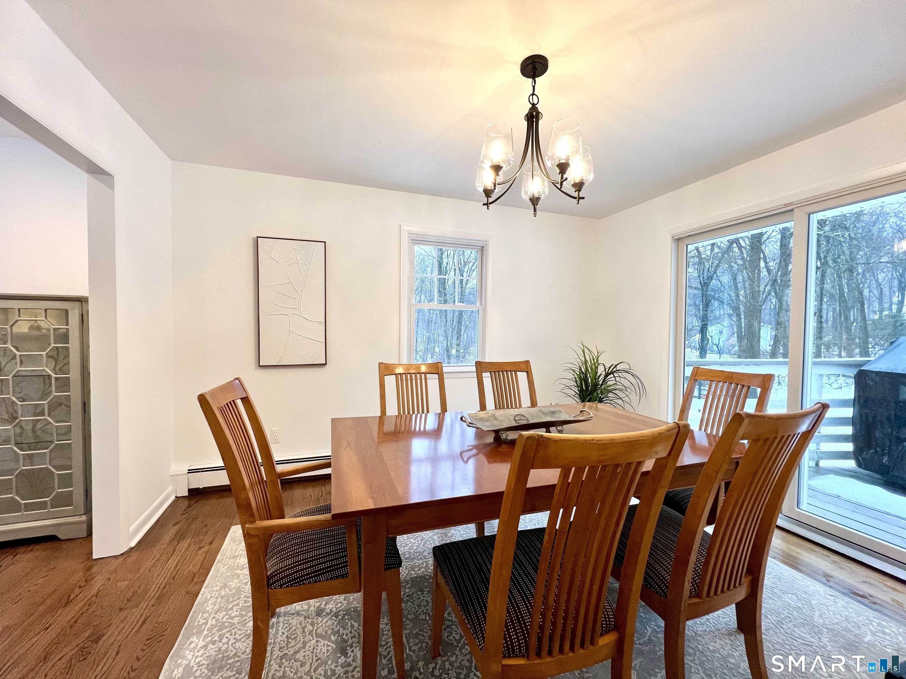 221 Catalpa Road Wilton CT 06897