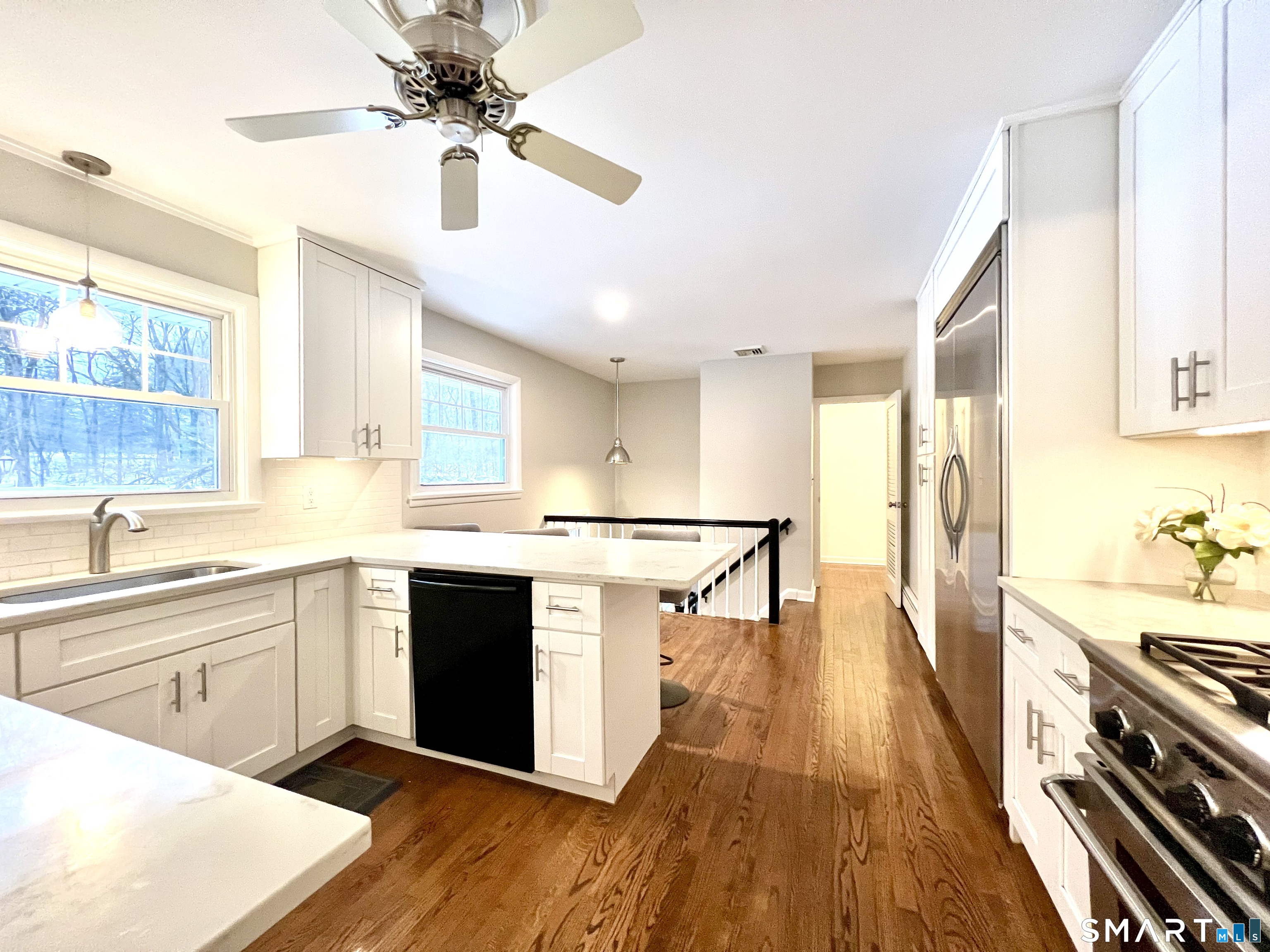 221 Catalpa Road Wilton CT 06897