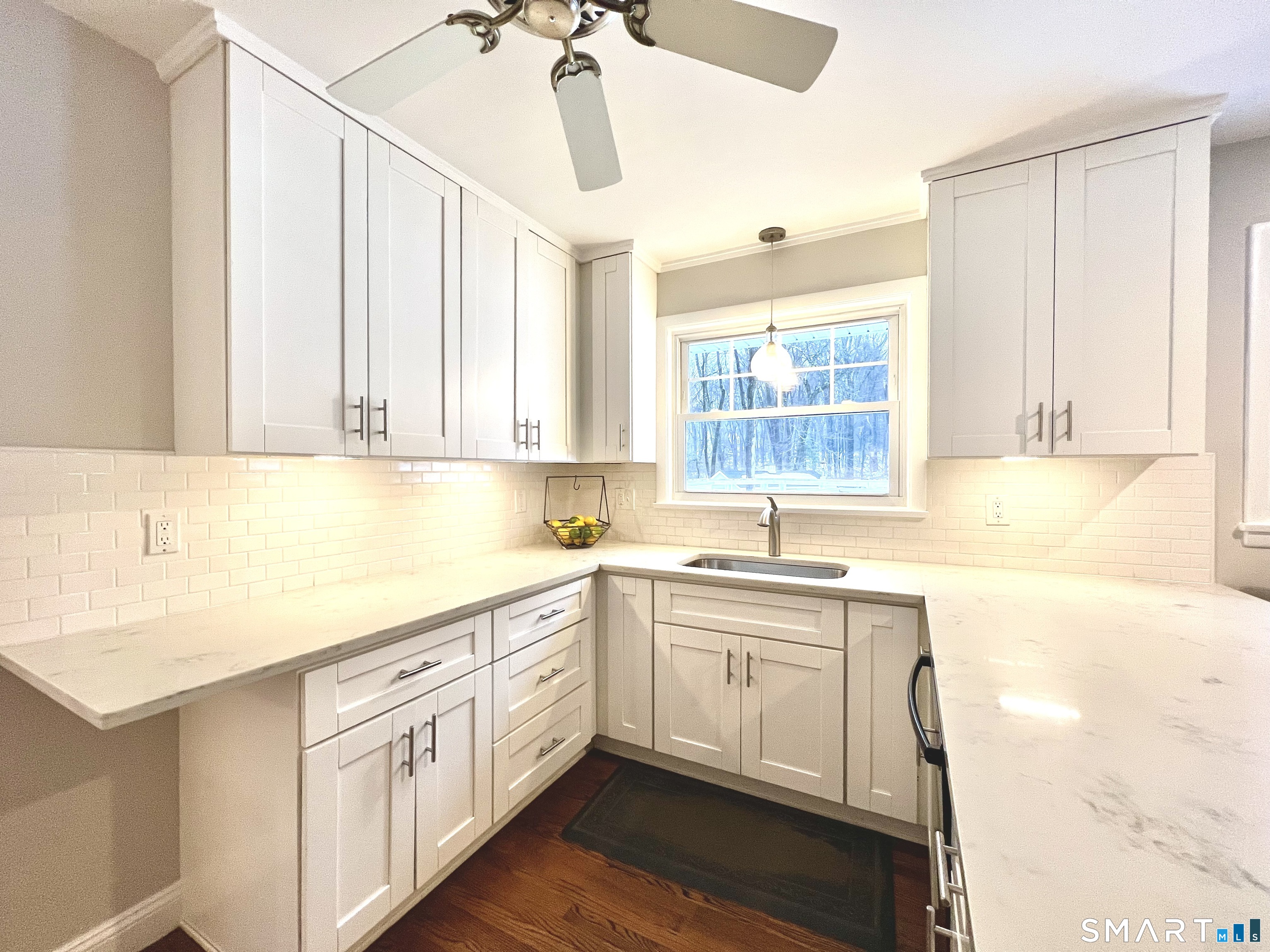 221 Catalpa Road Wilton CT 06897
