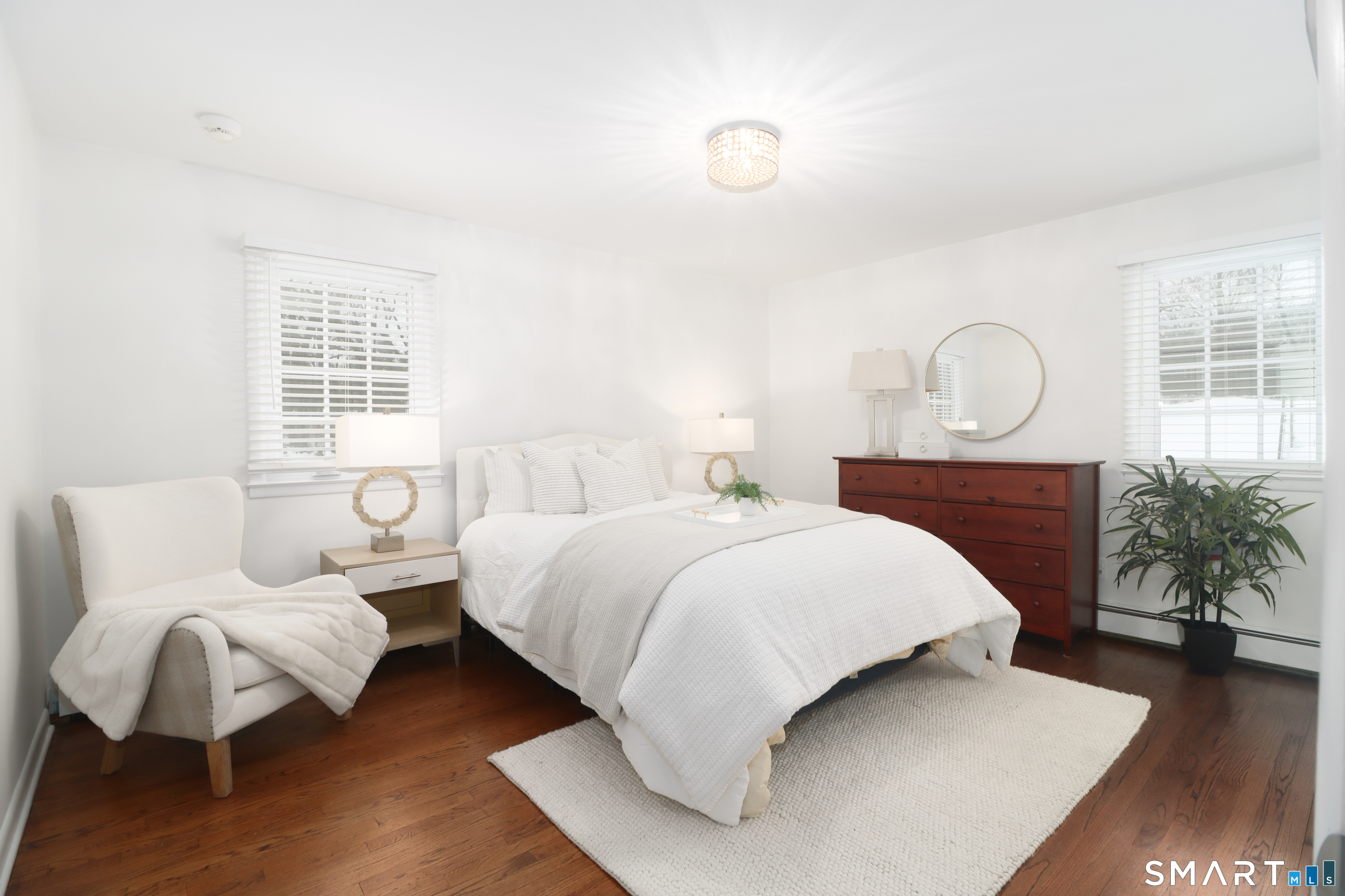 221 Catalpa Road Wilton CT 06897