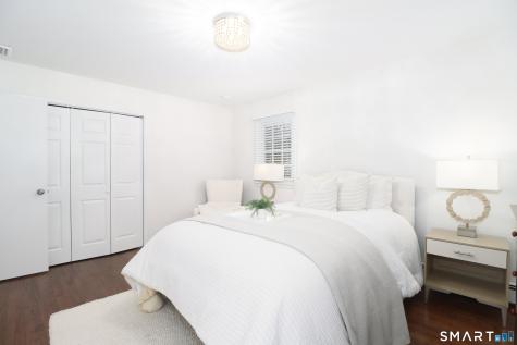 221 Catalpa Road Wilton CT 06897