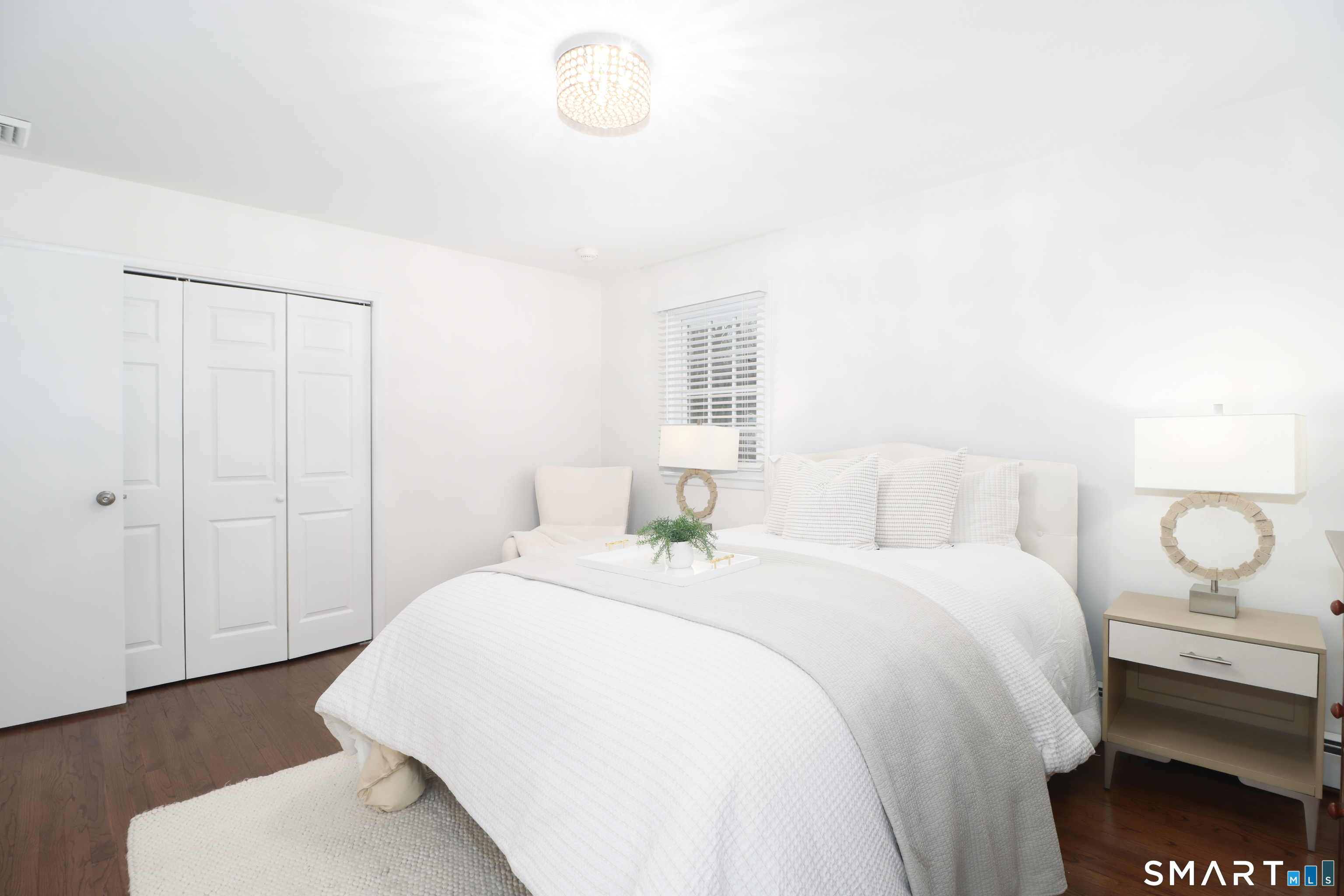 221 Catalpa Road Wilton CT 06897