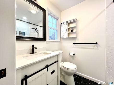 221 Catalpa Road Wilton CT 06897