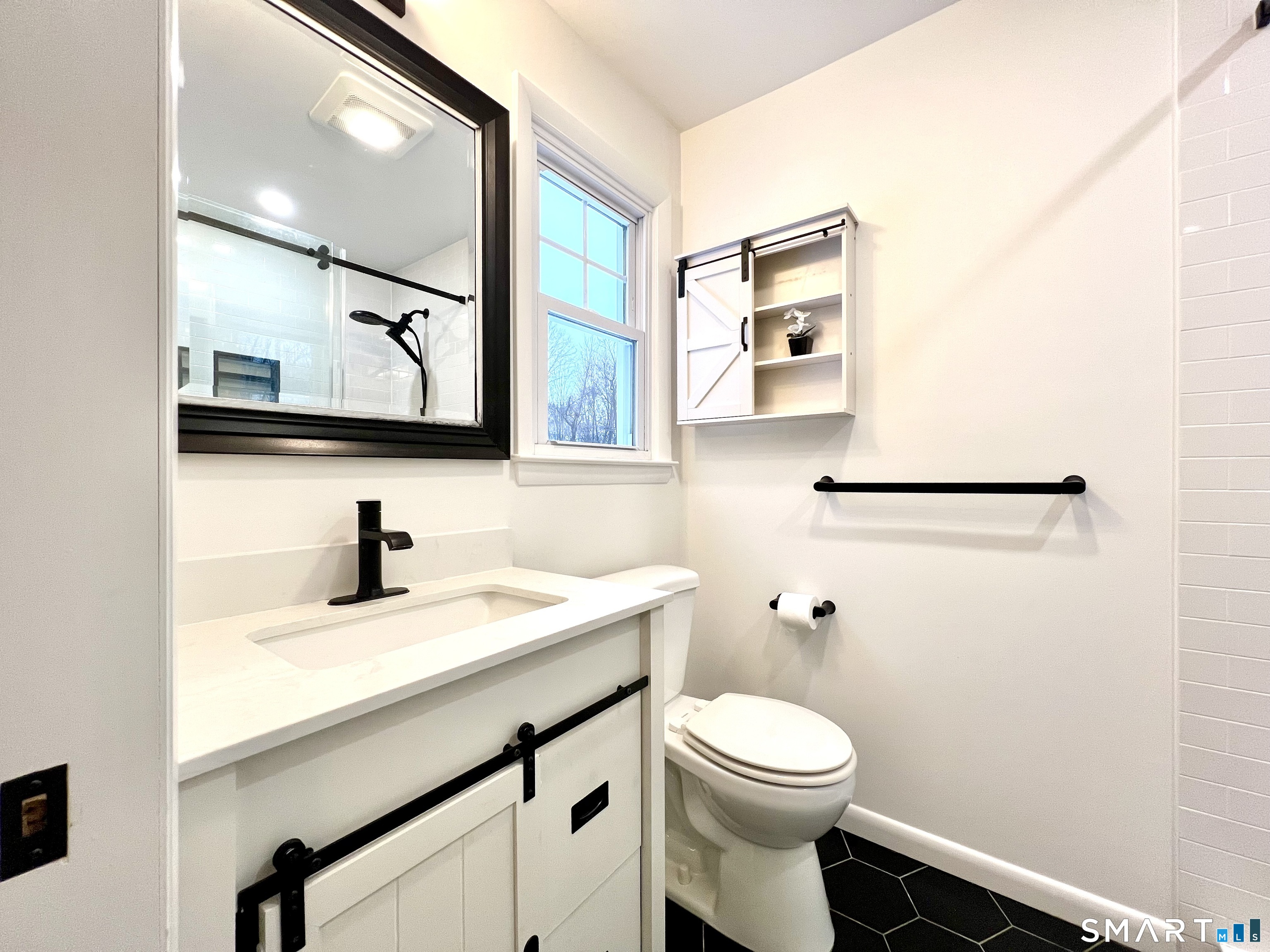 221 Catalpa Road Wilton CT 06897