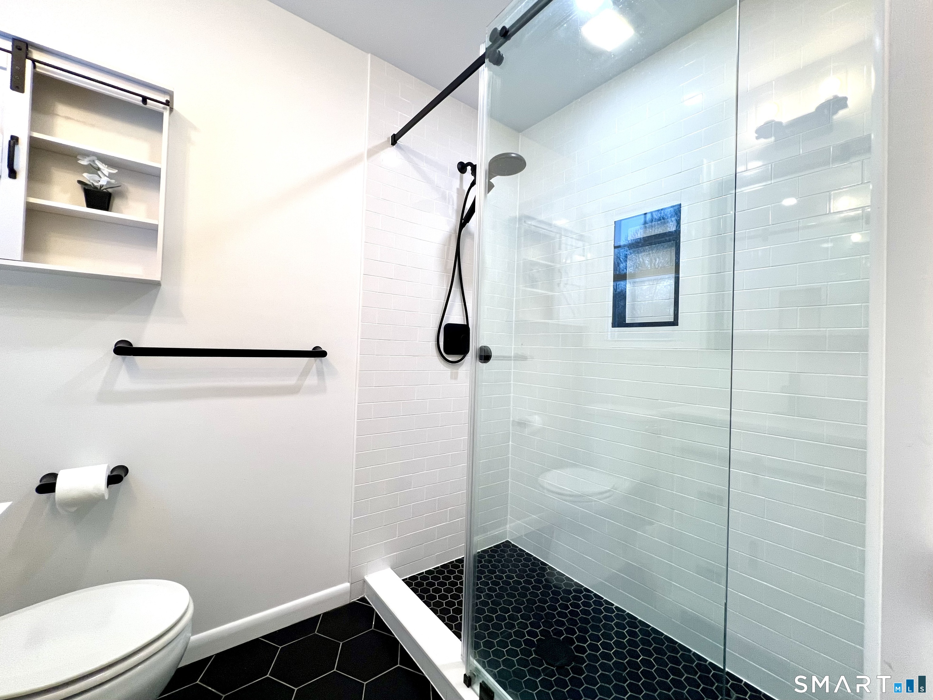 221 Catalpa Road Wilton CT 06897
