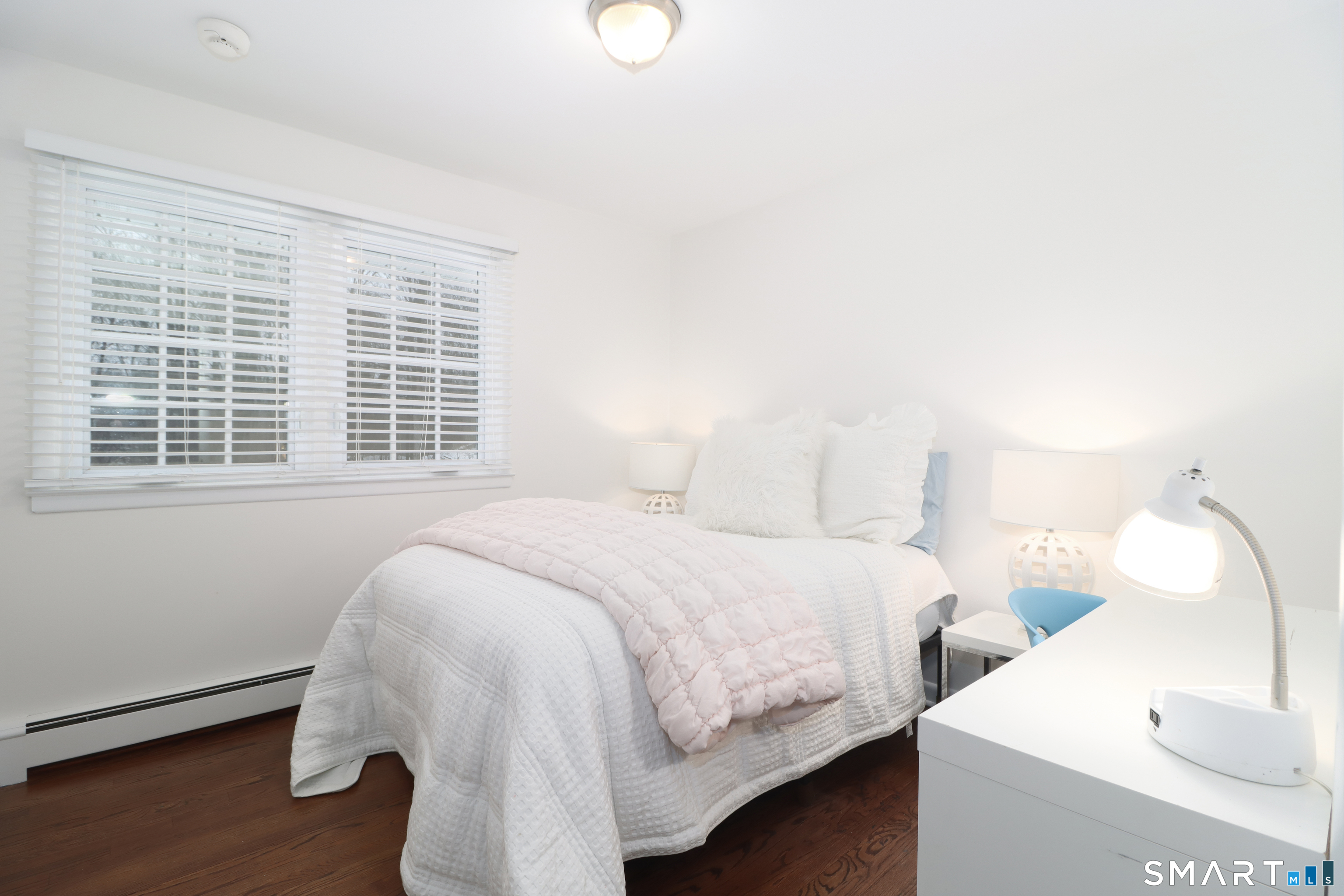 221 Catalpa Road Wilton CT 06897