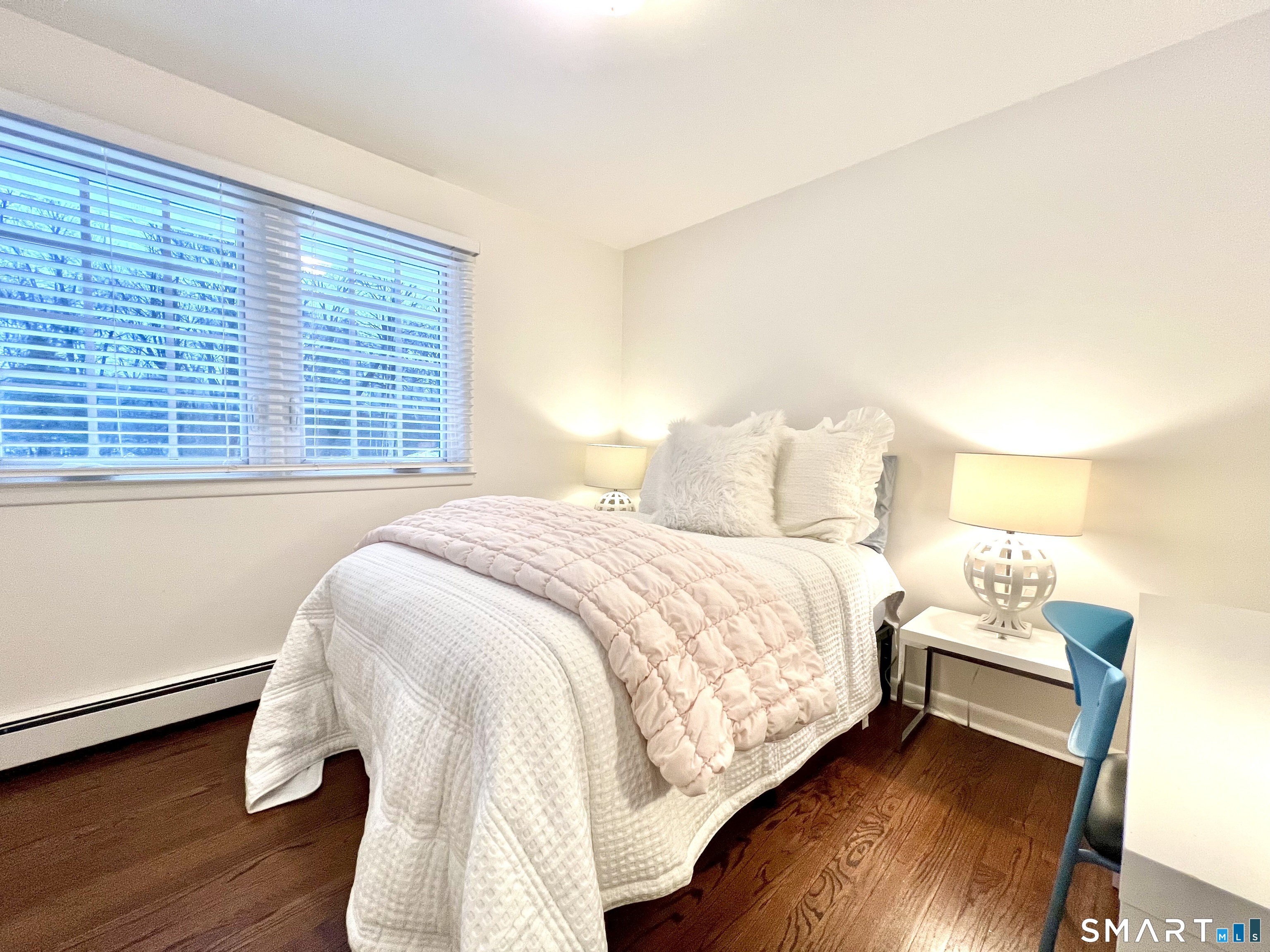 221 Catalpa Road Wilton CT 06897