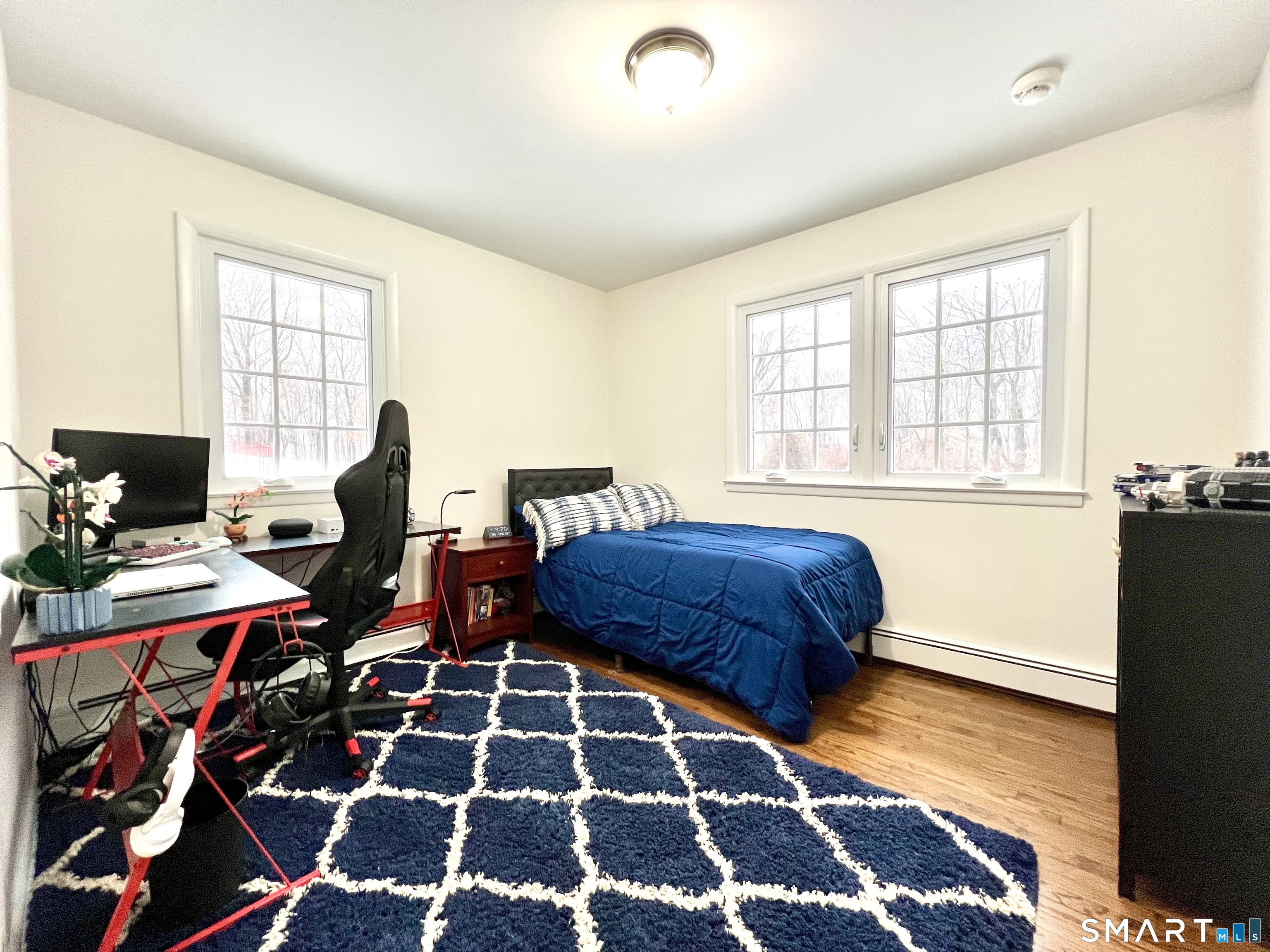 221 Catalpa Road Wilton CT 06897