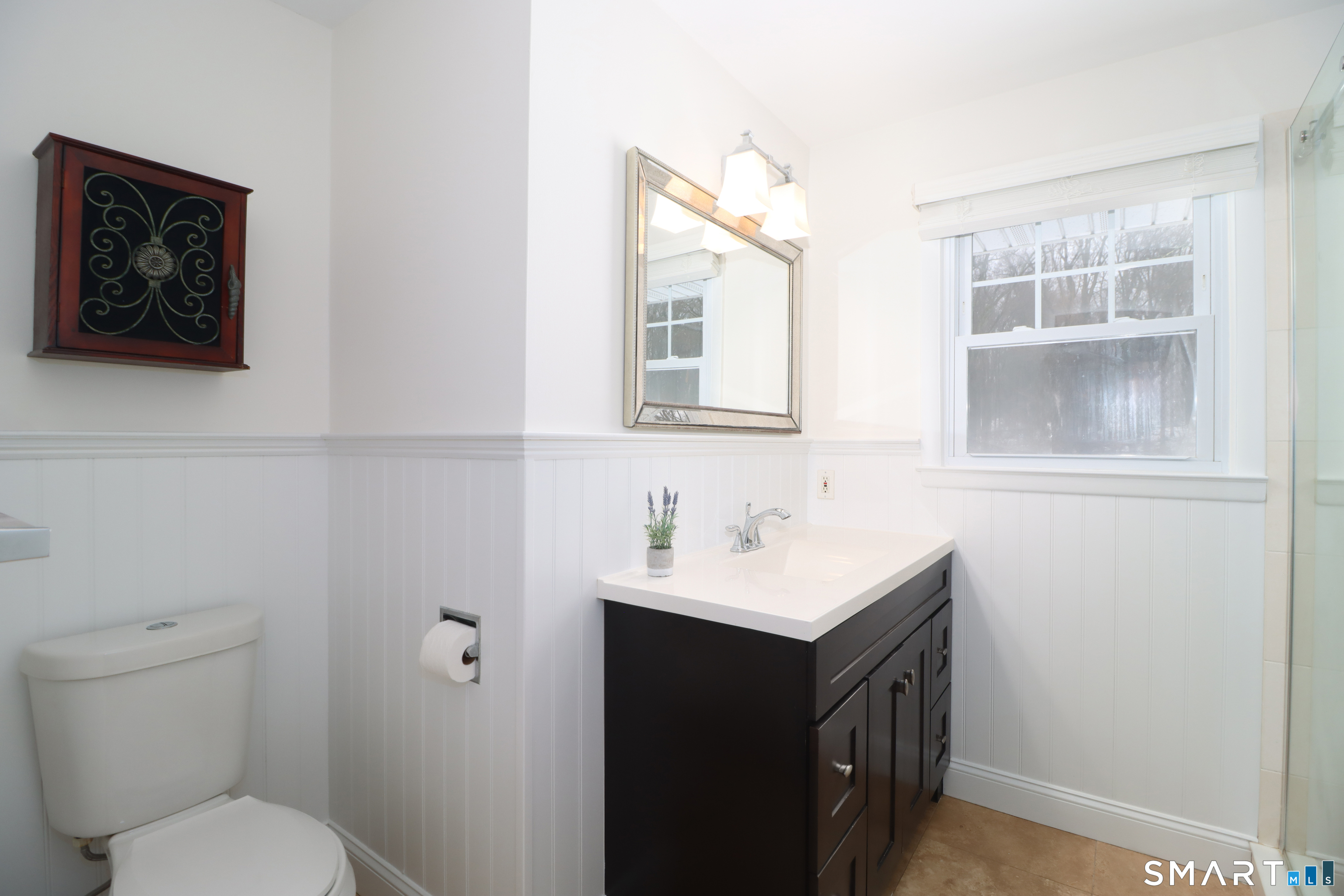 221 Catalpa Road Wilton CT 06897
