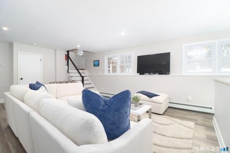 221 Catalpa Road Wilton CT 06897