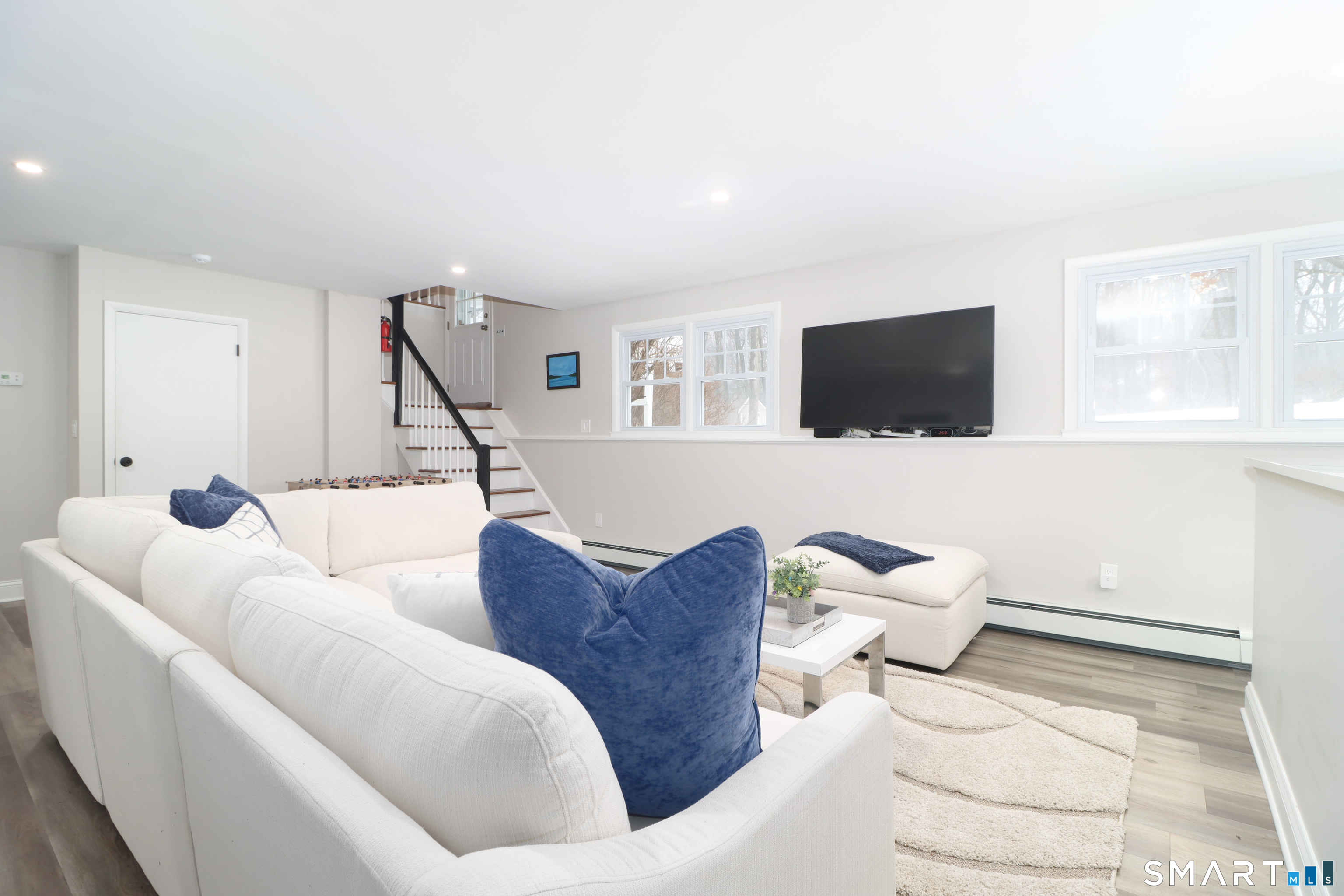 221 Catalpa Road Wilton CT 06897