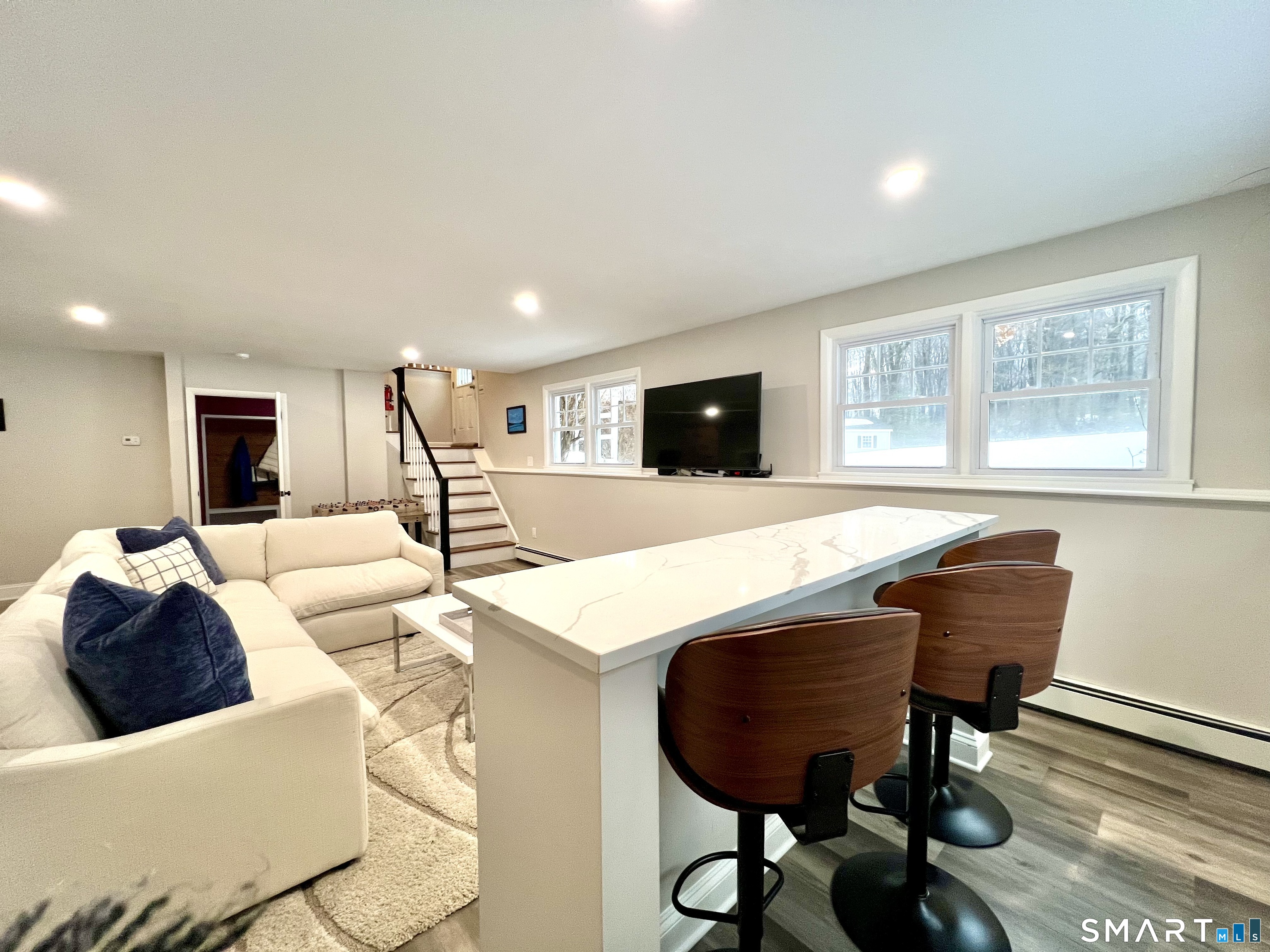 221 Catalpa Road Wilton CT 06897
